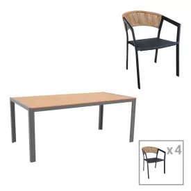 Pakketo / Kiegészítő