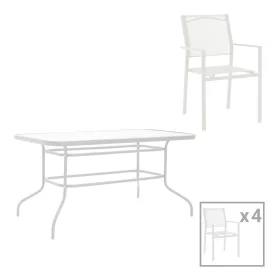 Pakketo / Kiegészítő