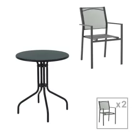 Pakketo / Kiegészítő