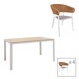 Pakketo / Kiegészítő