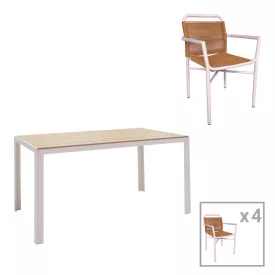 Pakketo / Kiegészítő