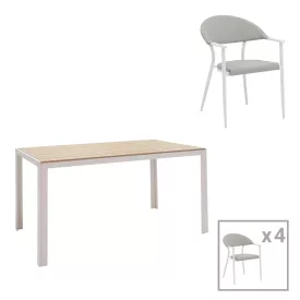 Pakketo / Kiegészítő