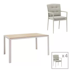 Pakketo / Kiegészítő