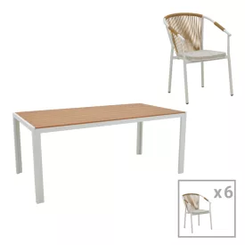 Pakketo / Kiegészítő