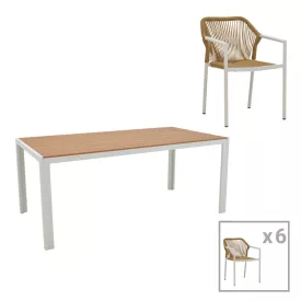 Pakketo / Kiegészítő