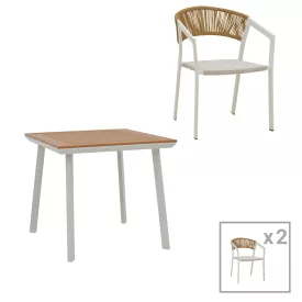 Pakketo / Kiegészítő