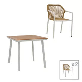 Pakketo / Kiegészítő