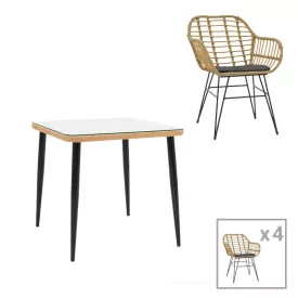 Pakketo / Kiegészítő