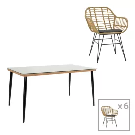 Pakketo / Kiegészítő