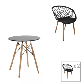 Pakketo / Kiegészítő