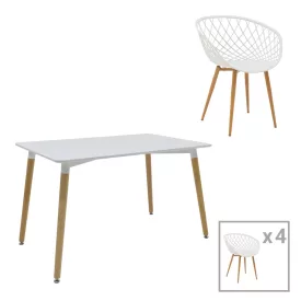 Pakketo / Kiegészítő