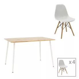 Pakketo / Kiegészítő