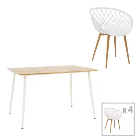 Pakketo / Kiegészítő