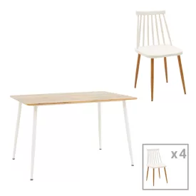 Pakketo / Kiegészítő