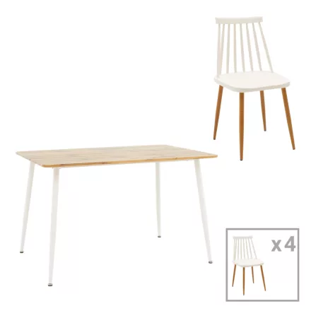 Pakketo / Kiegészítő