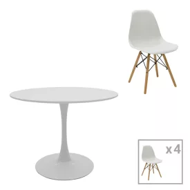 Pakketo / Kiegészítő