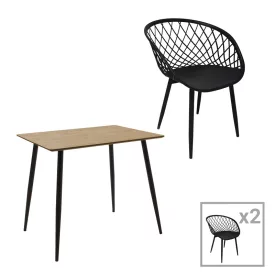 Pakketo / Kiegészítő