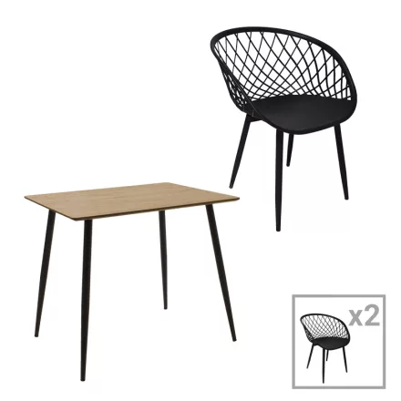 Pakketo / Kiegészítő