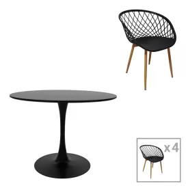 Pakketo / Kiegészítő