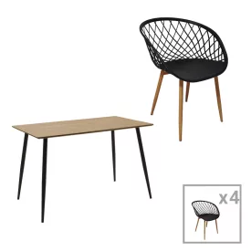 Pakketo / Kiegészítő