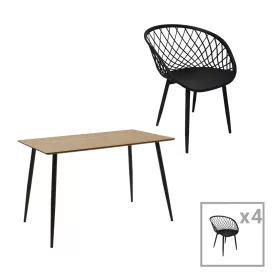 Pakketo / Kiegészítő