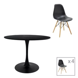 Pakketo / Kiegészítő