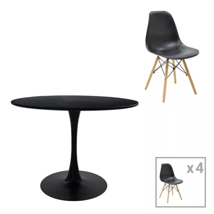 Pakketo / Kiegészítő