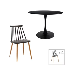 Pakketo / Kiegészítő