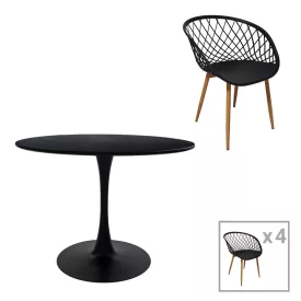 Pakketo / Kiegészítő