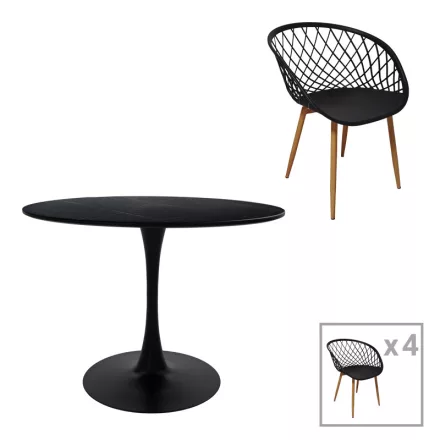 Pakketo / Kiegészítő