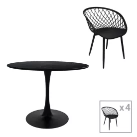 Pakketo / Kiegészítő