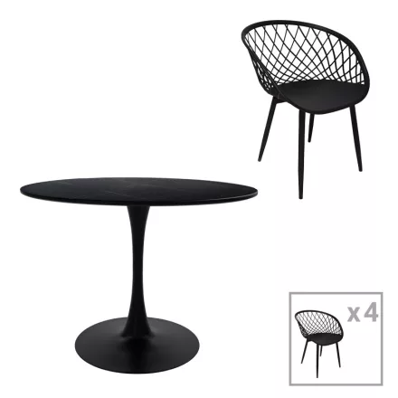 Pakketo / Kiegészítő