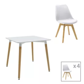 Pakketo / Kiegészítő