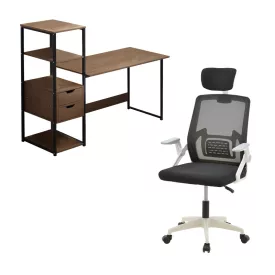 Pakketo / Kiegészítő