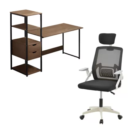 Pakketo / Kiegészítő