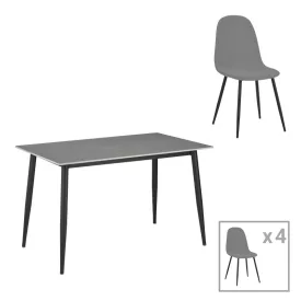 Pakketo / Kiegészítő