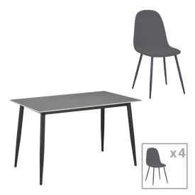 Pakketo / Kiegészítő