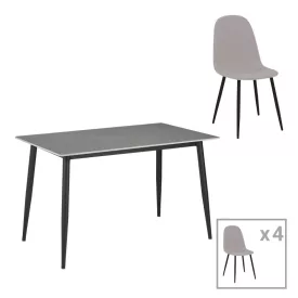 Pakketo / Kiegészítő