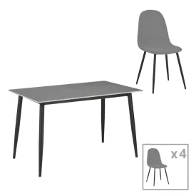 Pakketo / Kiegészítő