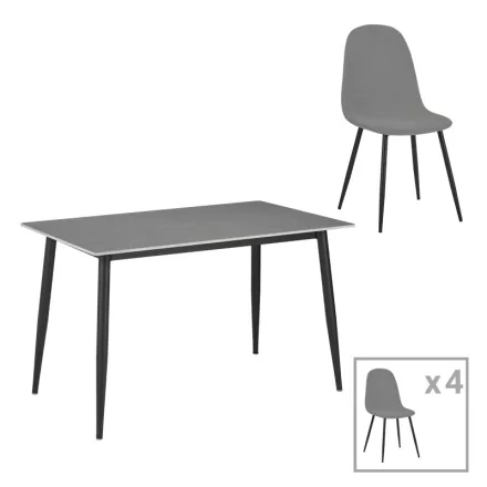 Pakketo / Kiegészítő