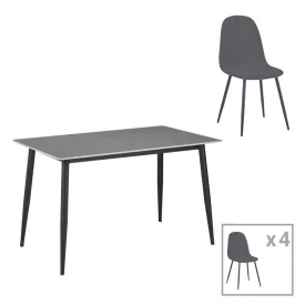 Pakketo / Kiegészítő