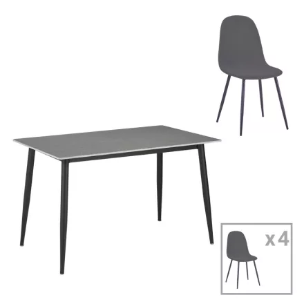 Pakketo / Kiegészítő