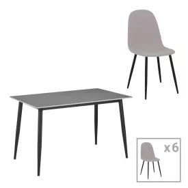 Pakketo / Kiegészítő