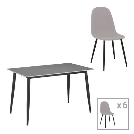 Pakketo / Kiegészítő