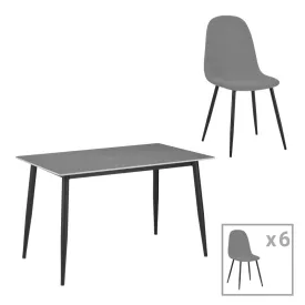 Pakketo / Kiegészítő