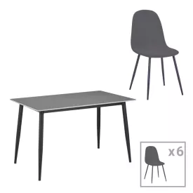 Pakketo / Kiegészítő