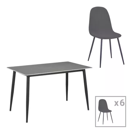 Pakketo / Kiegészítő