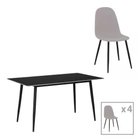 Pakketo / Kiegészítő