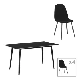 Pakketo / Kiegészítő