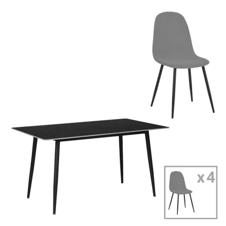 Pakketo / Kiegészítő